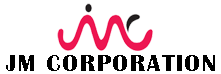 J M Corporation